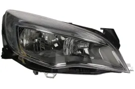 reflektor-swiatel-przednich-1eg010011-321-hella