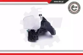 obudowa-filtra-oleju-31skv146-skv