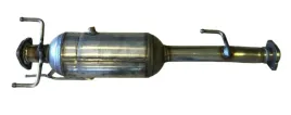 filtr-czastek-stalych-1187-jmj