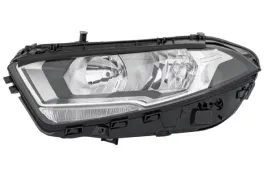 reflektor-swiatel-przednich-1eg015-091-011