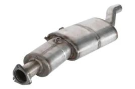 filtr-czastek-stalych-1183-jmj