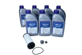 zestaw-czesci-wymiana-oleju-automatycznej-skrzyni-biegow-100-135-0116