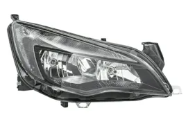 reflektor-swiatel-przednich-1eg010-011-361