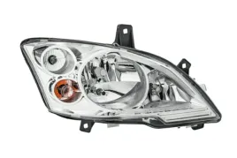 reflektor-swiatel-przednich-1eg009-627-021