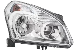 reflektor-swiatel-przednich-1ef238042-121-hella