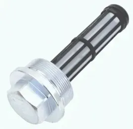 filtr-oleju-0501215107zf