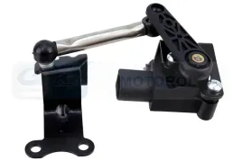 czujnik-polozenia-reflektorow-tyl-lewy-17skv606-skv