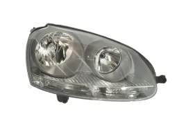 reflektor-swiatel-przednich-1eg247-007-421