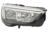reflektor-swiatel-przednich-046941-valeo