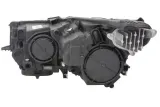 reflektor-swiatel-przednich-046941-valeo-stan-nowy