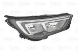 reflektor-swiatel-przednich-046941-valeo-strona-zabudowy-prawa
