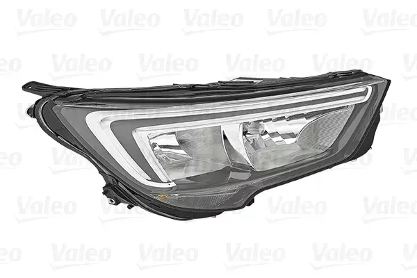 reflektor-swiatel-przednich-046941-valeo