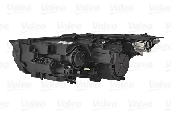 reflektor-swiatel-przednich-046941-valeo