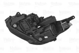 reflektor-swiatel-przednich-046941-valeo-producent-czesci-valeo