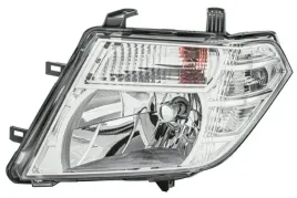 reflektor-swiatel-przednich-1ee238055-011-hella