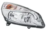 reflektor-swiatel-przednich-1eg008-862-181