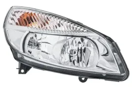 reflektor-swiatel-przednich-1eg008-862-181
