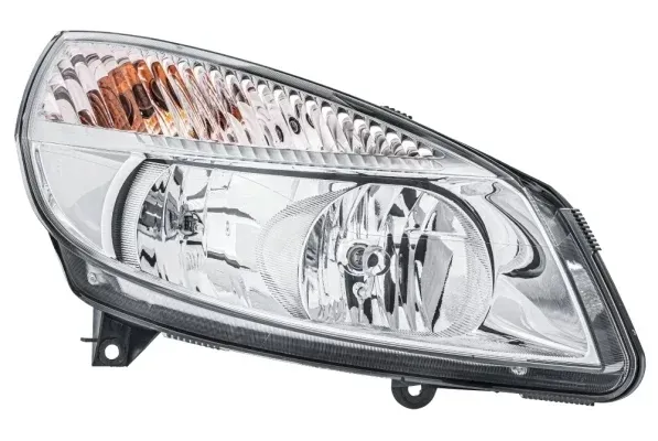 reflektor-swiatel-przednich-1eg008-862-181