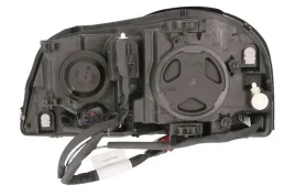 reflektor-swiatel-przednich-046899-val