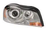 reflektor-swiatel-przednich-046899-val-stan-nowy