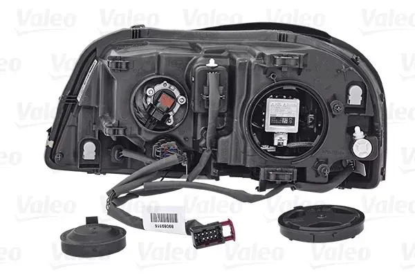 reflektor-swiatel-przednich-046899-val-producent-czesci-valeo