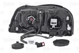 reflektor-swiatel-przednich-046899-val-producent-czesci-valeo