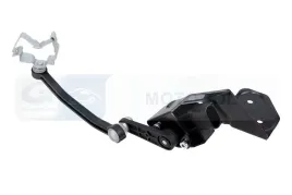 czujnik-polozenia-reflektorow-17skv466-skv