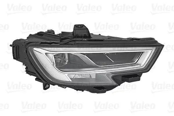 reflektor-swiatel-przednich-046827-val-strona-zabudowy-prawa