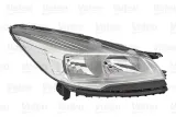 reflektor-swiatel-przednich-044980-val