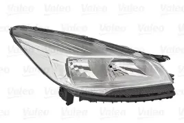 reflektor-swiatel-przednich-044980-val