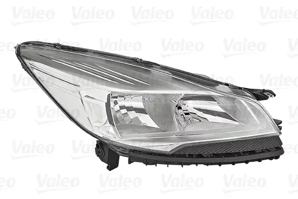 reflektor-swiatel-przednich-044980-val