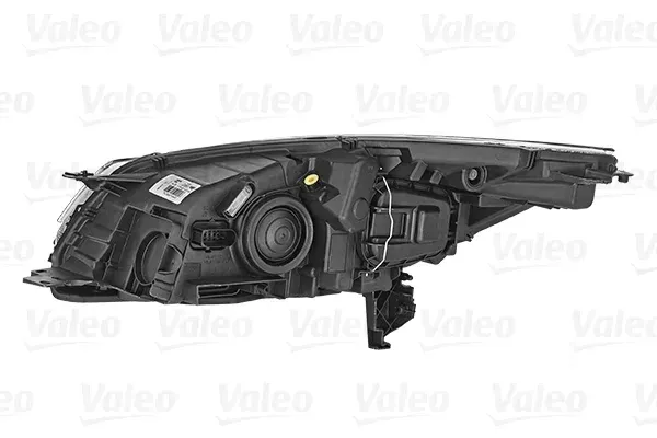 reflektor-swiatel-przednich-044980-val