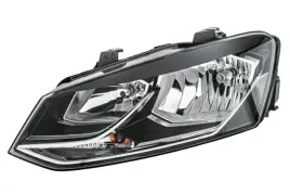 reflektor-swiatel-przednich-1eb012034-011-hella