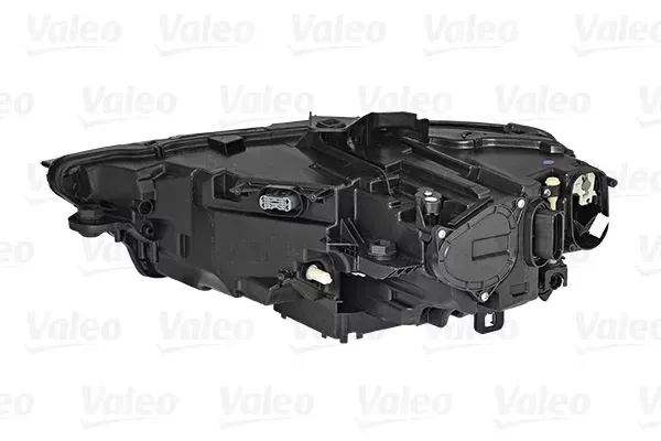 reflektor-swiatel-przednich-046827-val