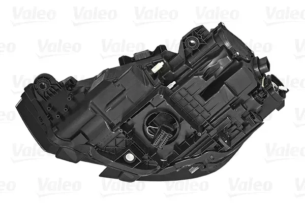 reflektor-swiatel-przednich-046827-val-typ-samochodu-samochody-osobowe
