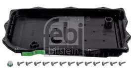 filtr-hydrauliczny-autom-skrzyni-biegow-171618-feb