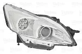 reflektor-swiatel-przednich-046866-val