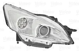 reflektor-swiatel-przednich-046866-val