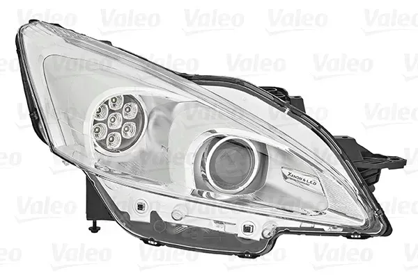 reflektor-swiatel-przednich-046866-val