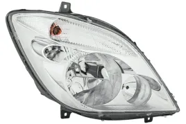 reflektor-swiatel-przednich-1eb247012-021-hella