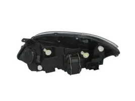 reflektor-swiatel-przednich-20-1051-05-2-tyc