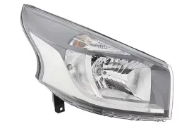 reflektor-swiatel-przednich-1ee011-410-421