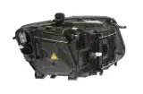 reflektor-swiatel-przednich-044873-val