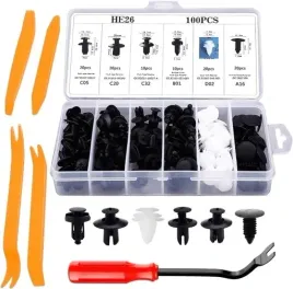 spinki-klipsy-kolki-zatrzaski-klucze-lyzki-samochodowe-do-tapicerki-zestaw