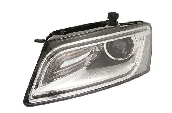 reflektor-swiatel-przednich-044873-val-stan-nowy
