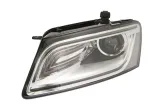 reflektor-swiatel-przednich-044873-val-stan-nowy