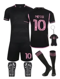 komplet-pilkarski-dla-dzieci-messi-10-super-jakosc-6-7-8-9-12-13-lat