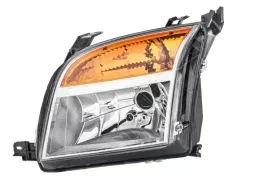 reflektor-swiatel-przednich-1ed247-026-251