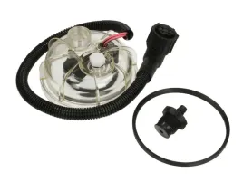 szybka-kontrolna-recznej-pompa-paliwa-1-12880