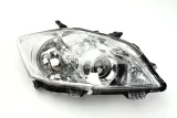 reflektor-swiatel-przednich-044216-val